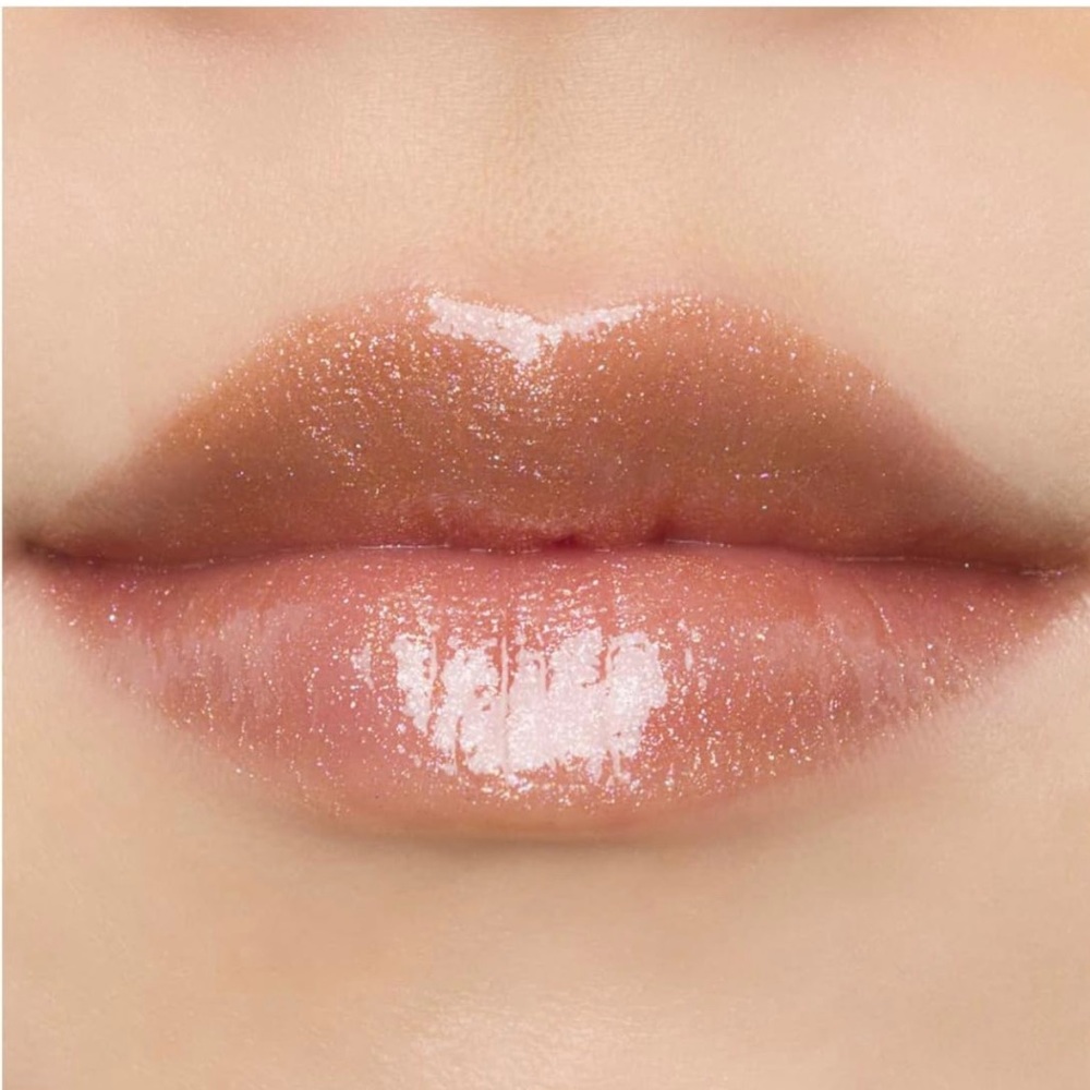 Jeffree Star Lipgloss - Pretzel Drip - Picture 3 of 5